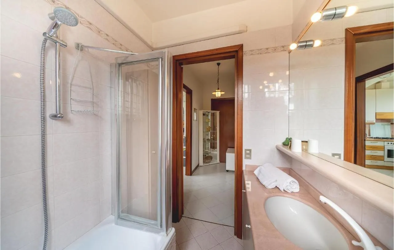 Casa Katia Apartment Lazise
