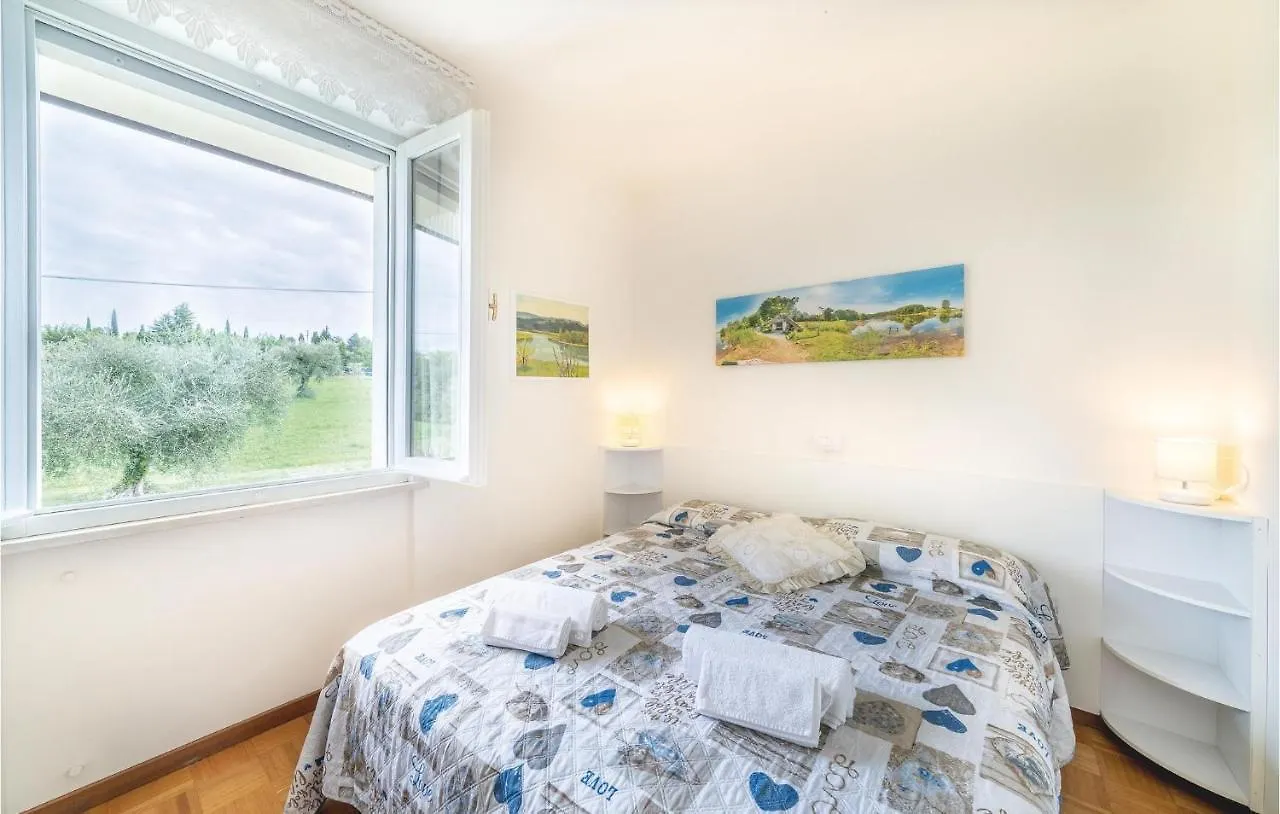 Casa Katia Apartment Lazise 0*,  Italy