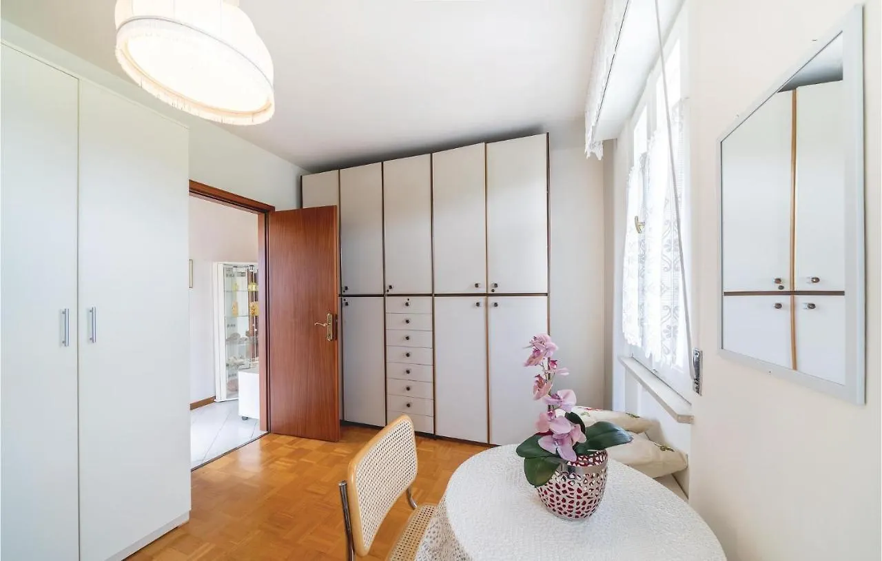 Casa Katia Apartment Lazise